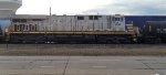 CN 3980